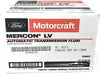 MERCON LV Automatic Transmission Fluid (ATF) **12 Quart Case**