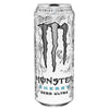 Monster Energy Ultra Variety Pack (16Oz / 24Pk)