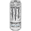 Monster Energy Ultra Variety Pack Zero Ultra, Fiesta and Rosa (16 Fl. Oz., 24 Pk.)