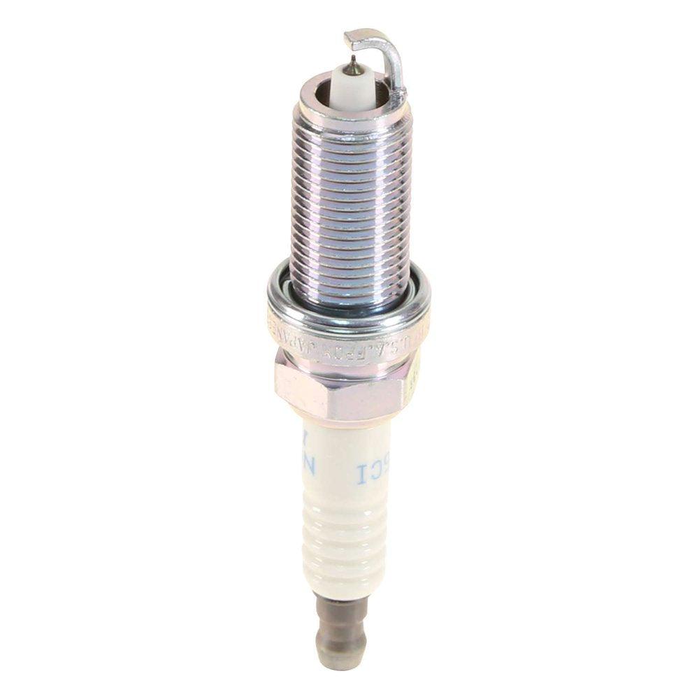 Mopar SP143877AB Super plus Spark Plug