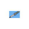 Mopar SP143877AB Super plus Spark Plug