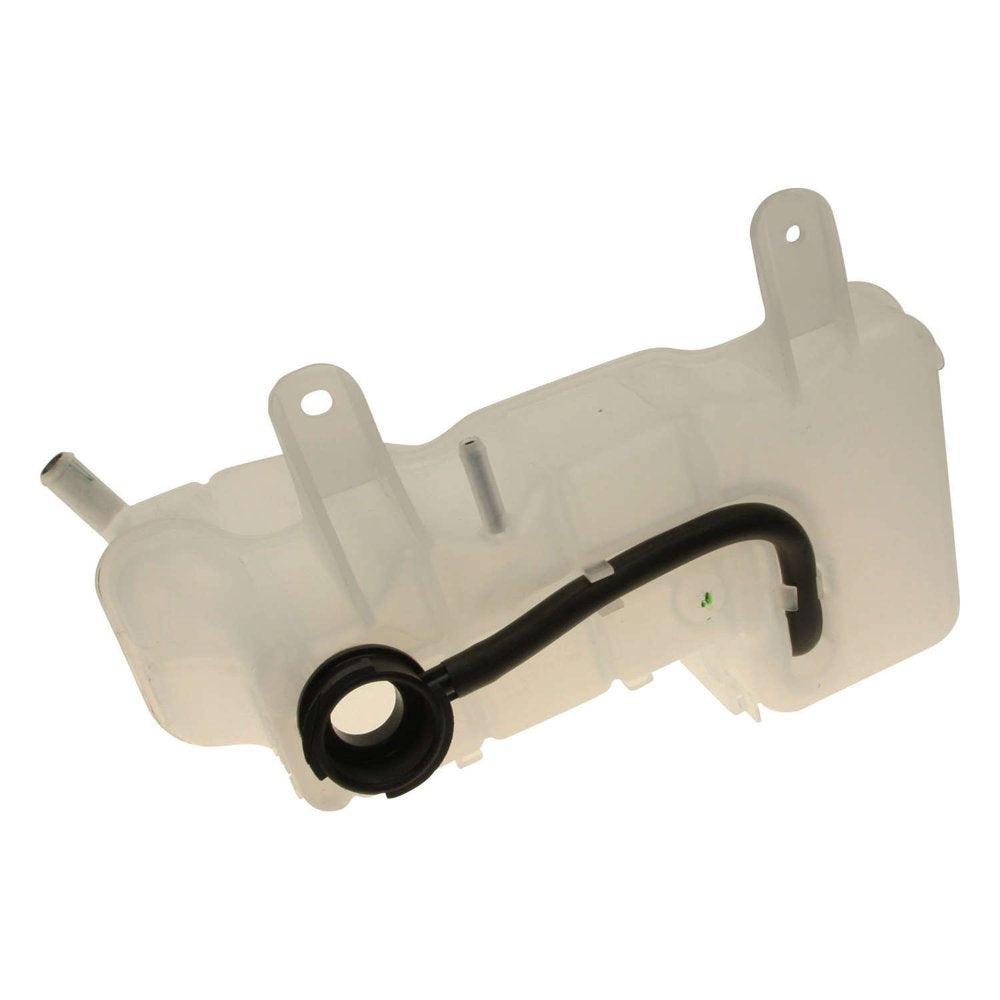 Mopar  WP-468233-MPR  Expansion Tank