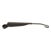 Mopar WP-751663-MPR Window Wiper Arm