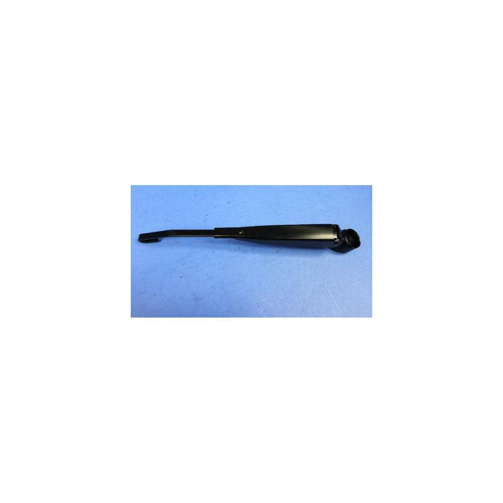 Mopar WP-751663-MPR Window Wiper Arm