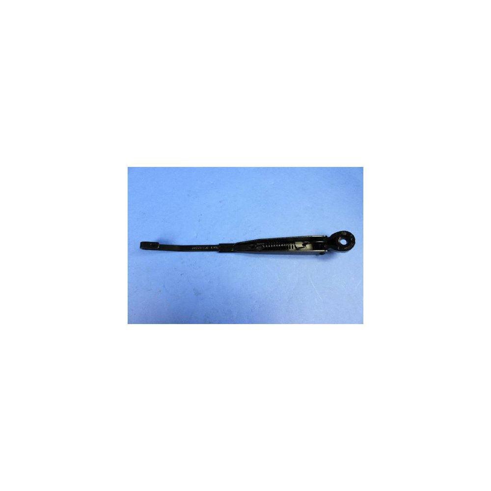 Mopar WP-751663-MPR Window Wiper Arm