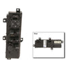 Mopar  WP-769418-MPR Window Switch