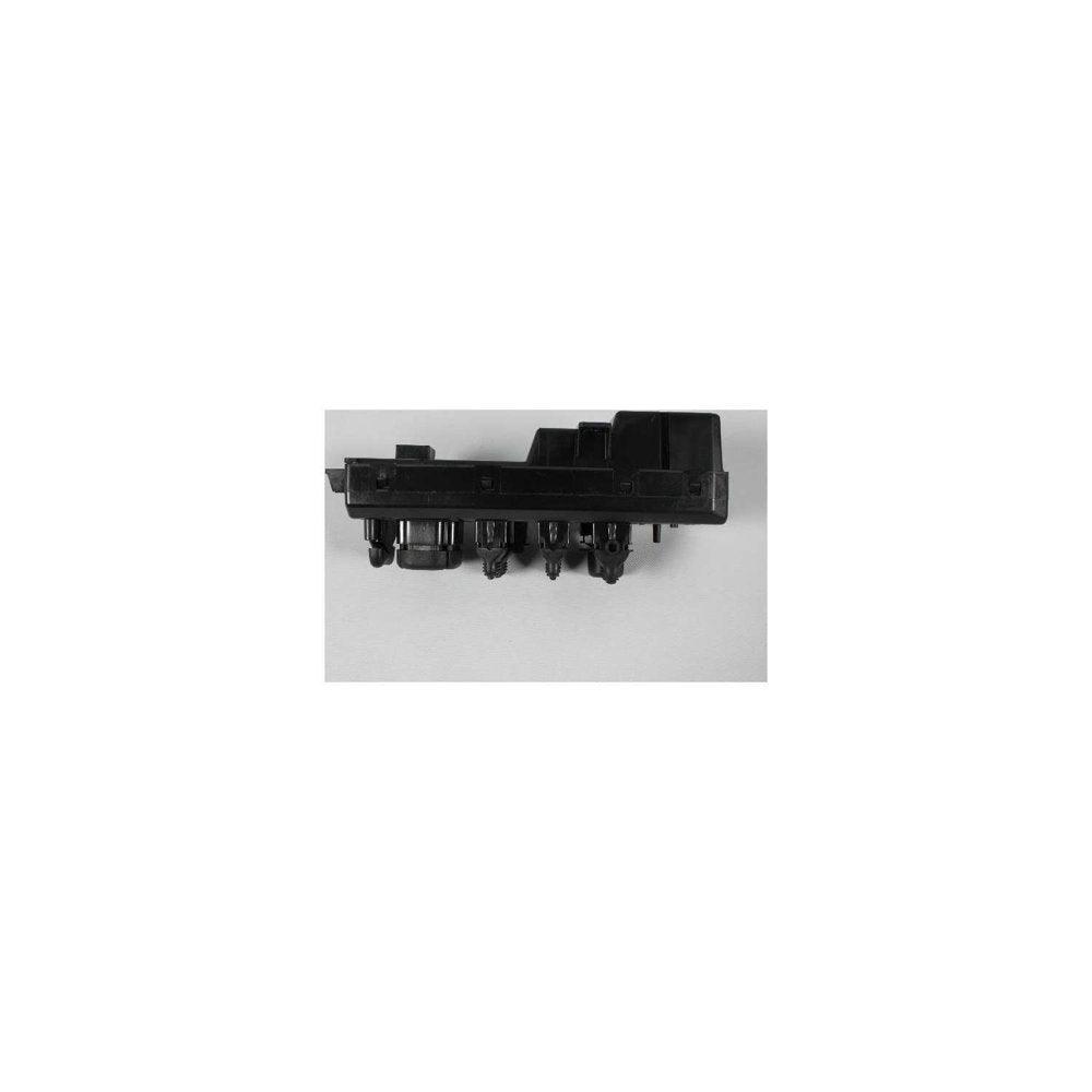 Mopar  WP-769418-MPR Window Switch