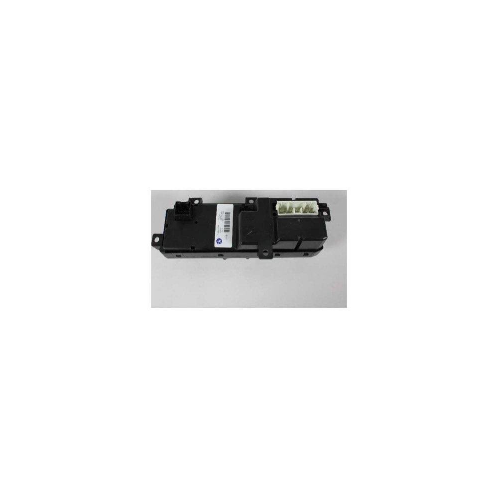 Mopar  WP-769418-MPR Window Switch