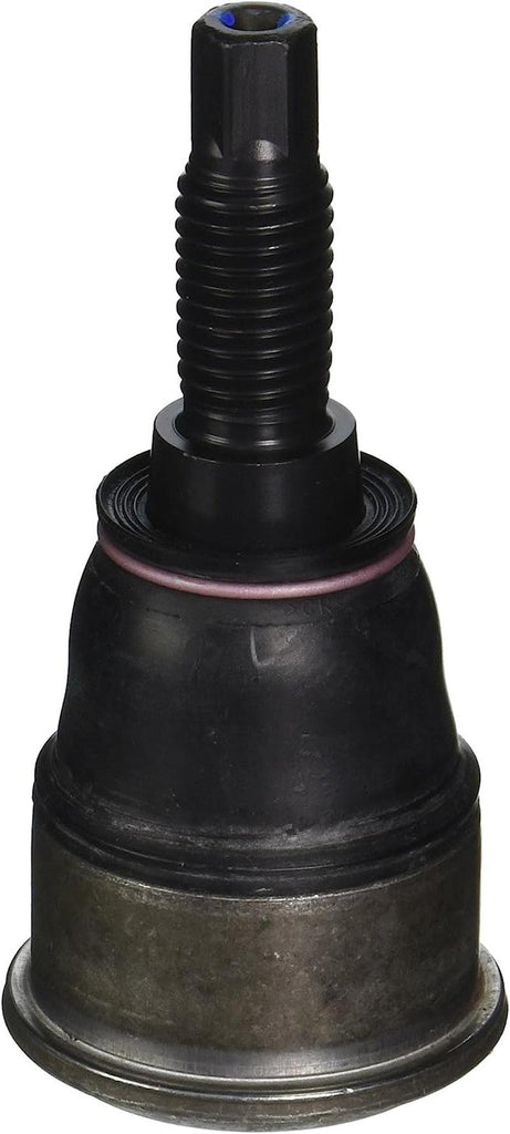 - Ball Joint Assy (P) (MCF2225)