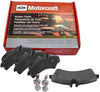 Brake Pad - BRF1920