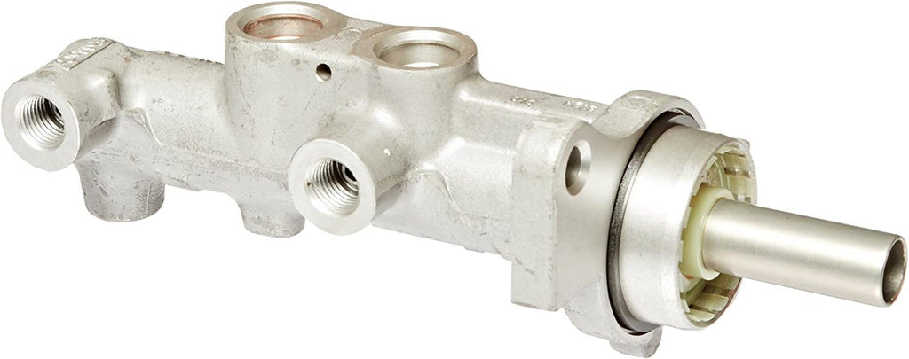 BRMC209 Brake Master Cylinder Assembly