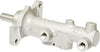 BRMC209 Brake Master Cylinder Assembly