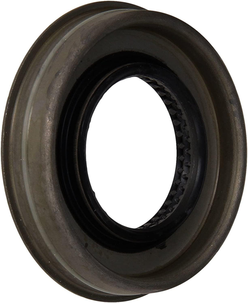 BRS118 Rear Wheel Seal