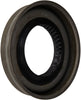 BRS118 Rear Wheel Seal