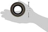 BRS118 Rear Wheel Seal