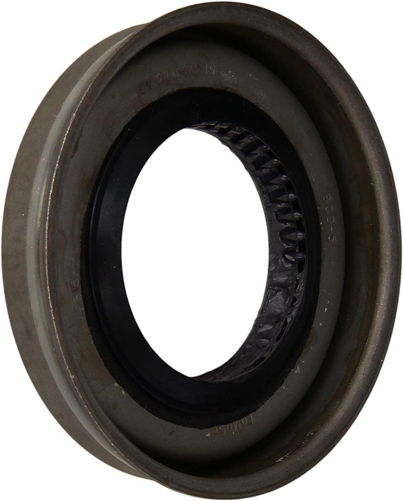 BRS118 Rear Wheel Seal (Pack of 2)