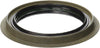 BRS3 Axle Output Shaft Seal