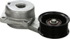 - BT63 Tensioner