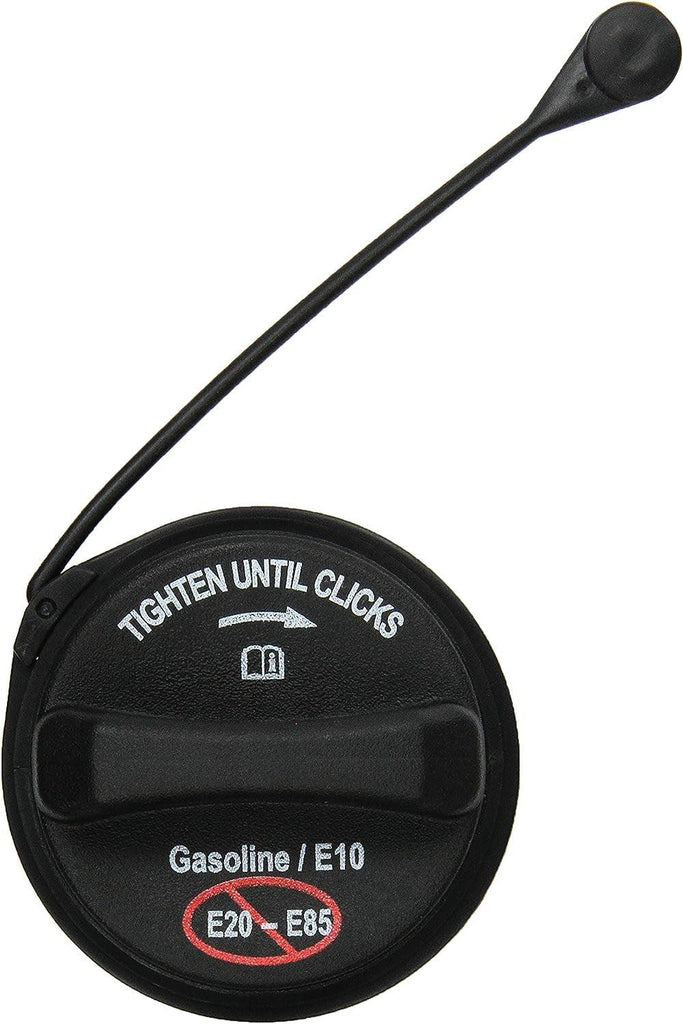 - Cap - Use Fc1080 When Out (FC1079)