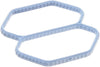 CG765 Gasket