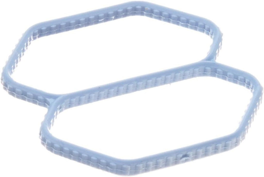 CG765 Gasket