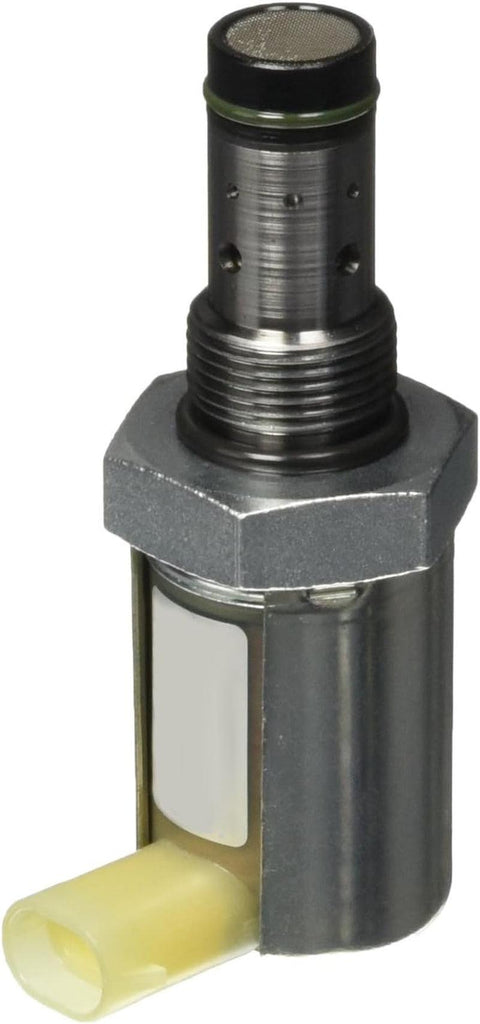 CM5054 Fuel Injection Pressure Regulator