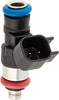 - CM5165 Fuel Injector