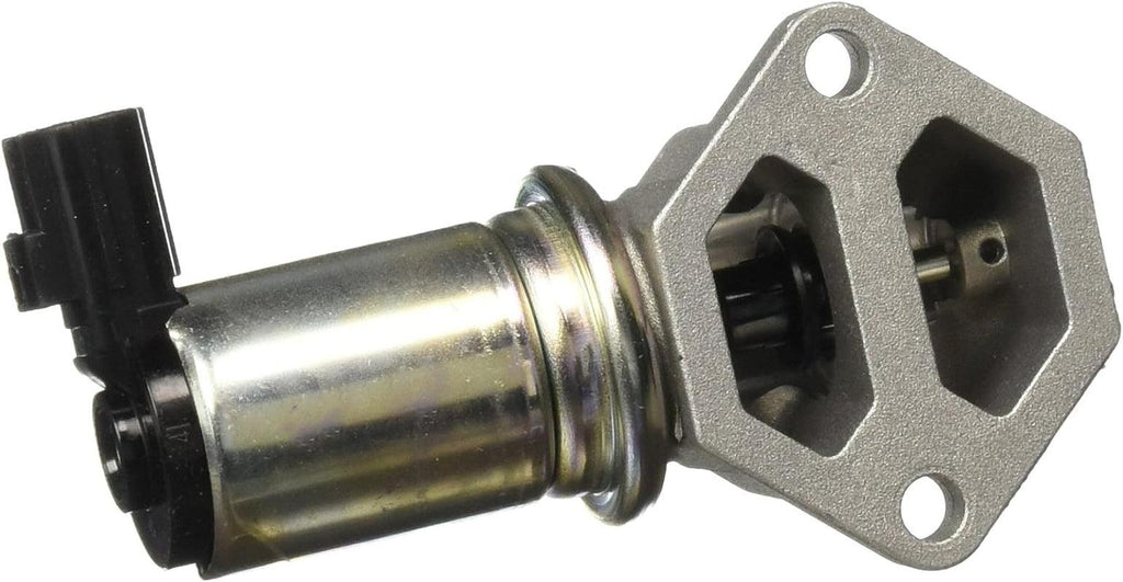 - CX1911 Valve