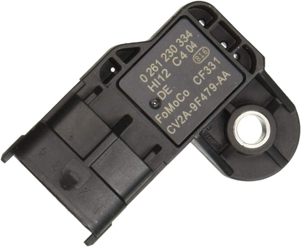 - CX2420 Sensor