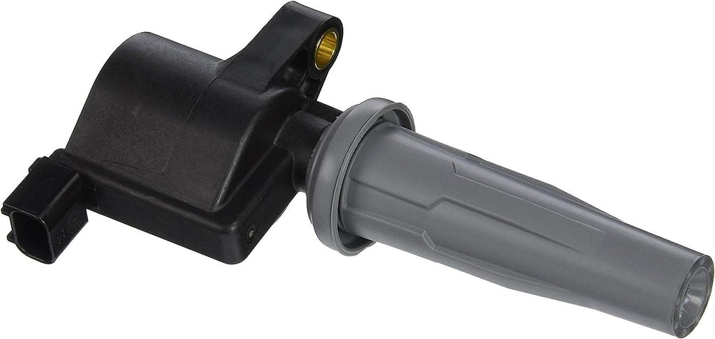 DG-522 Ignition Coil Assembly