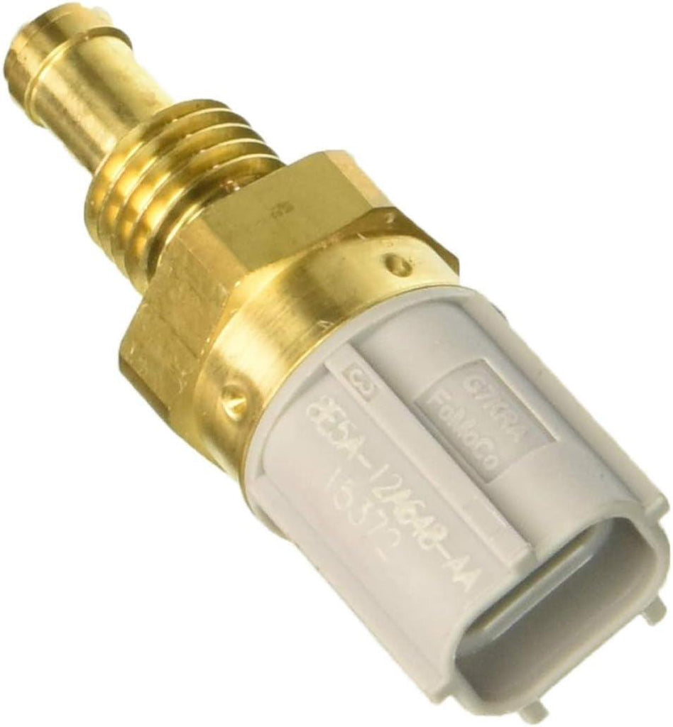 DY-1156 Coolant Temperature Sensor