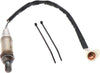 DY1401 Exhaust Gas Sensor