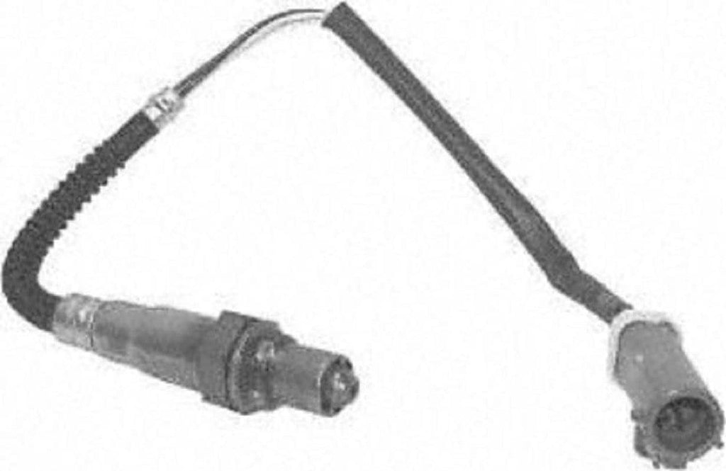 -Dy847 Sensor