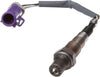 DY992 Oxygen Sensor