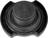 EC743 Oil Cap