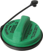 - FC1068 Fuel Cap