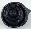 FC961 Fuel Cap, Push-In Style