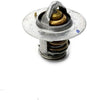 Ford 7L3Z-8575-D, Engine Coolant Thermostat