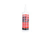 Genuine  Fluid TA-31 RTV Silicone Sealant - 5 Oz.