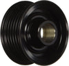 - GP712 Pulley