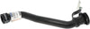 Motorcraft HEATER TUBE