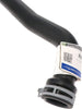 Motorcraft HEATER TUBE