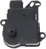 HVAC Blend Door Actuator - YH1933