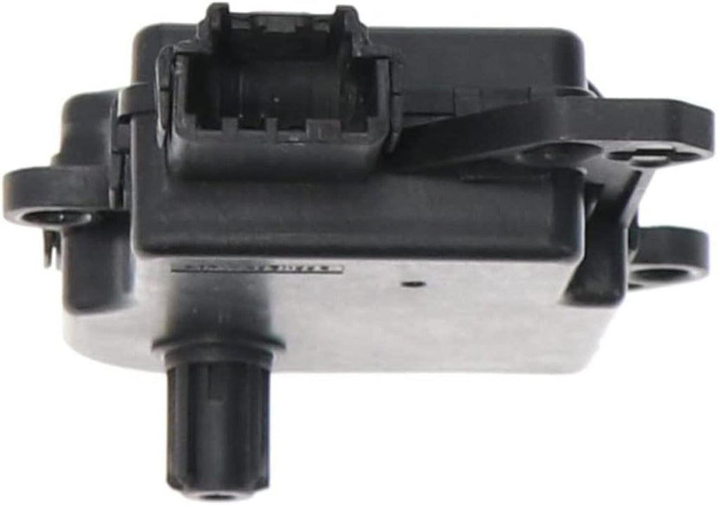 HVAC Blend Door Actuator - YH1933