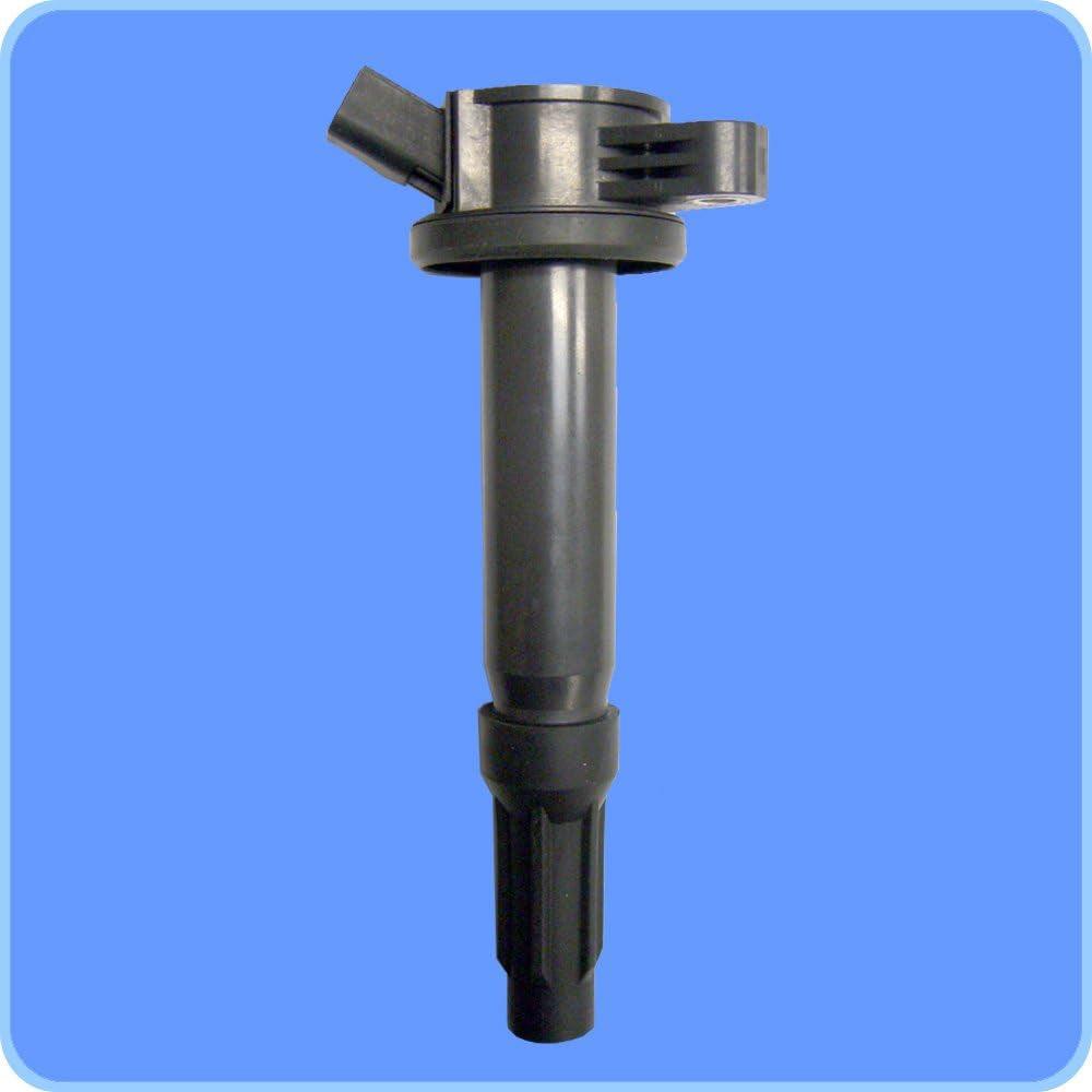 Ignition Coil - DG514