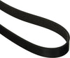 JK81267A V-Ribbed Belt