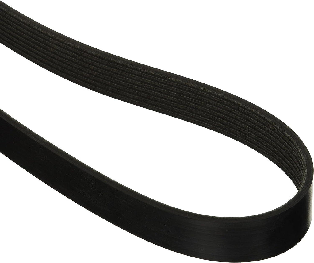 JK81267A V-Ribbed Belt