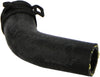 KH-391 HVAC Heater Hose