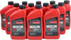 Motorcraft Mercon SP XT-6-QSP Transmission Fluid Case 12 Quarts