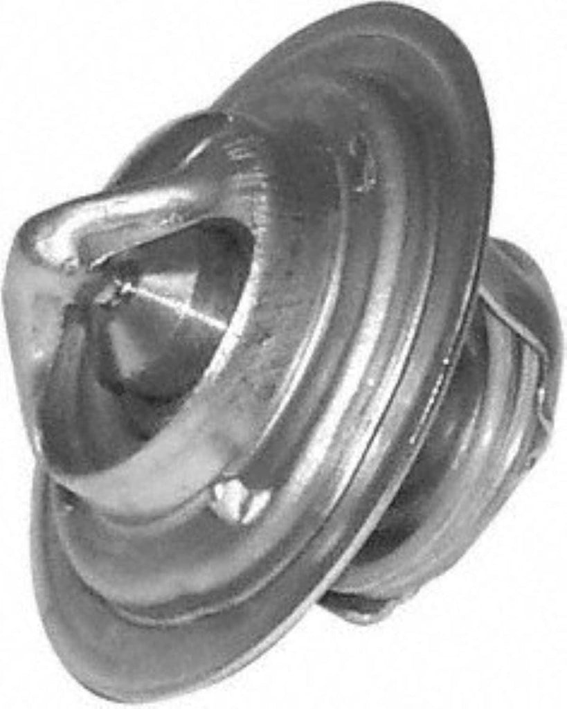 Motorcraft  Thermostat